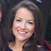 Glenna Worrell