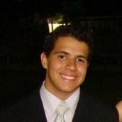 Victor Hugo Ramos Bezerra