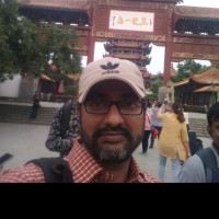 irtafa hassan