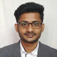 Shreejay Mallappanavar