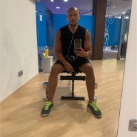 Nordin Amaa