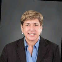 Mary Perowitz