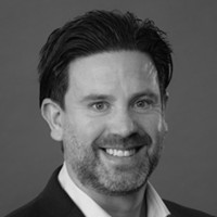 Robert O'Neill Sc