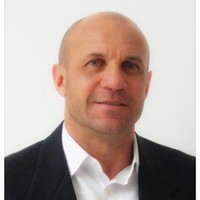 Adriano Brasil