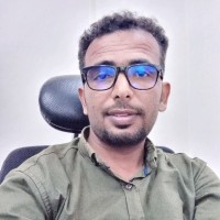 Ahmed Omar Ahmed Basalib