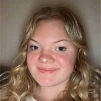 Frida Kruse