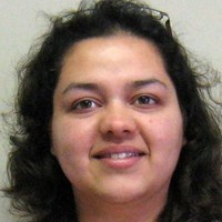 Jaya Grover