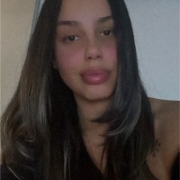 Yvonne Sanchez