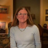 Suzanne Mayer, BSN, RN