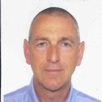 Paolo Callegari