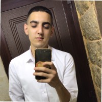 Abdallah Deeb