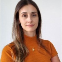 Bárbara Voltarelli