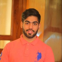 Karan Jaggi