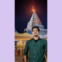 Saurabh Sandilya