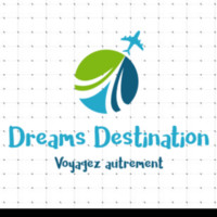 Dreams Destination