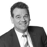 Ernst Van Waveren