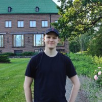 Arttu Salmijärvi