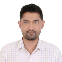 Sandeep Y.