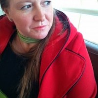 Silvana Šebalj-Mačkić