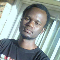 Ngabo Eric