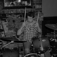 Dave Forster