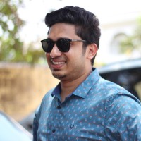 Mohammed Rameez