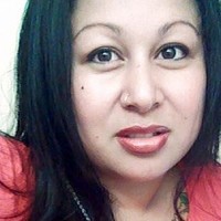 Juanita Navin