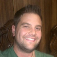 Brian Fodor
