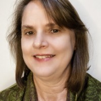 Michelle Barker