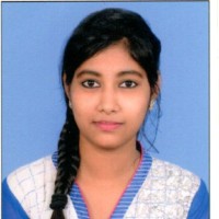 pavithra Dharmalingam