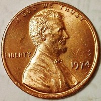 Mark Penny