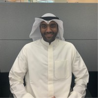 Ahmad Al-Raqem