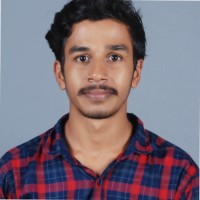 Muralidhar Reddy Guttapalyam