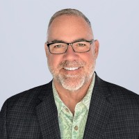 James Mullikin