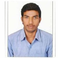 Sravan Kumar Konka