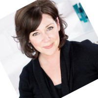 Colleen Jamieson