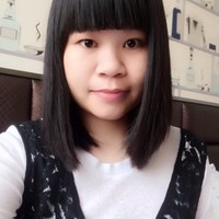 彭潘敏