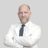 Gerasimos Fragkoulis