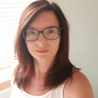Debbie Turner