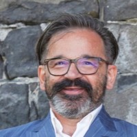 Martin Schedler