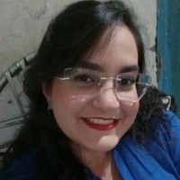 Mayara Rodrigues