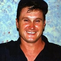 Jannie Coetzer