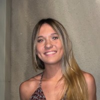 Esperanza Bardelli