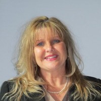 Michelle Faust