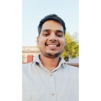 Sunil Kumar