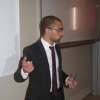 Ibrahim D.