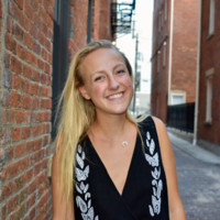 Kelly Breitenbach