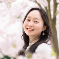 Dora Xiong