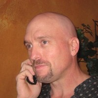 William Schnatz