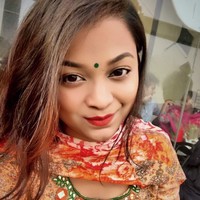 Dipa Khan